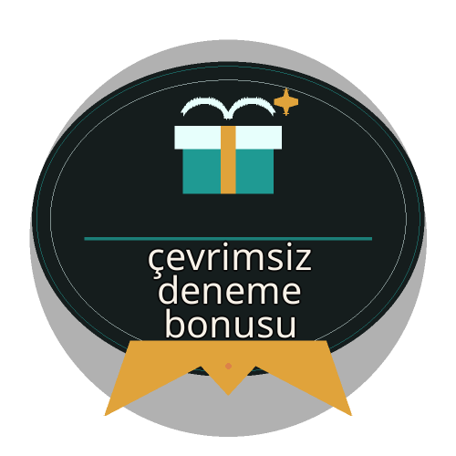 Bonus Koşulları Pusulası logosu